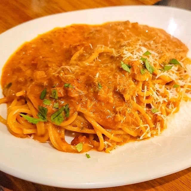 제주도 맛집 소렉