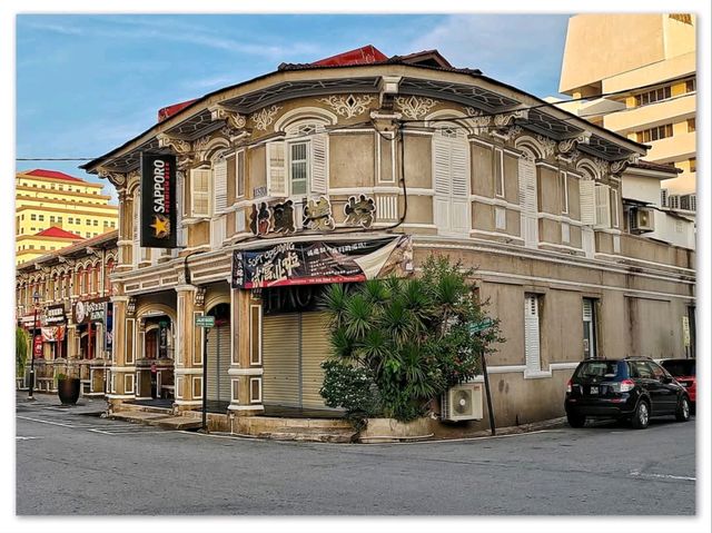 Nagore Square