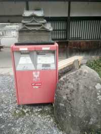 #彥根城-日本滋賀縣彥根市