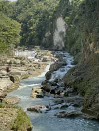 Sumba Tana Humba  (Tana Humba meaning Tanah Asli