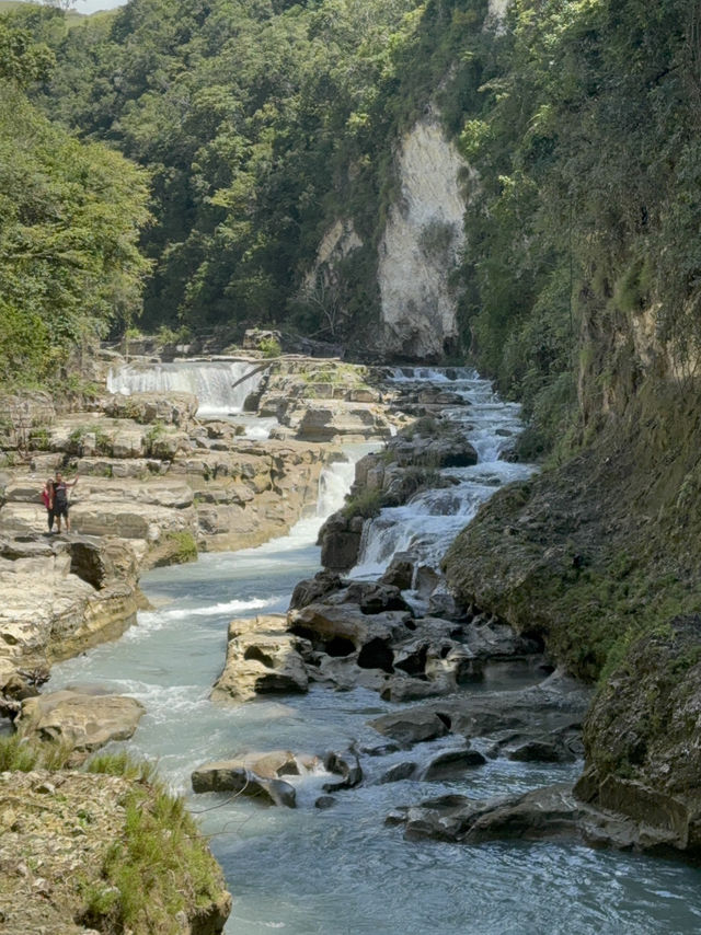 Sumba Tana Humba  (Tana Humba meaning Tanah Asli