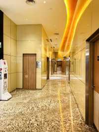 Sunway Velocity Hotel Kuala Lumpur: Modern Comfort in a Prime Location 