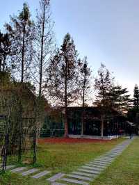 南投埔里約定幸福