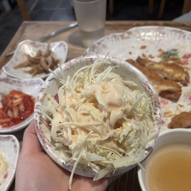 은평한옥마을-갈현2동(은평구)나들이