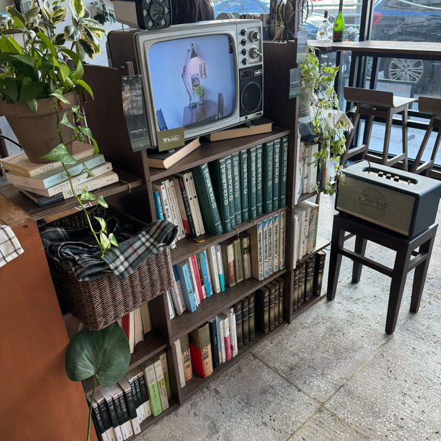 🖌️🩷창원케이크맛집 도계동카페 위캔더커피 