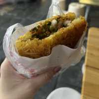 Malaysians can survive Sichuan spice ! 