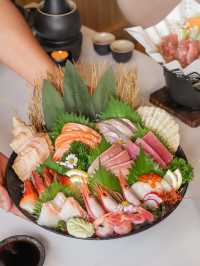 Shizen Machi