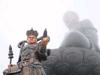 Fansipan 3,143 m หลังคาแห่งอินโดจีน