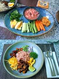 A Hidden Paradise in Phuket: My Dream Stay at Thavorn Beach Village Resort & Spa.