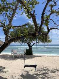 GILI TRAWANGAN