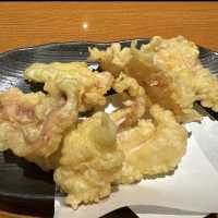 座敷個室完備 海鮮居酒屋 豊丸水産 下関駅前店