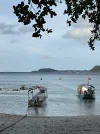 Weh Aceh