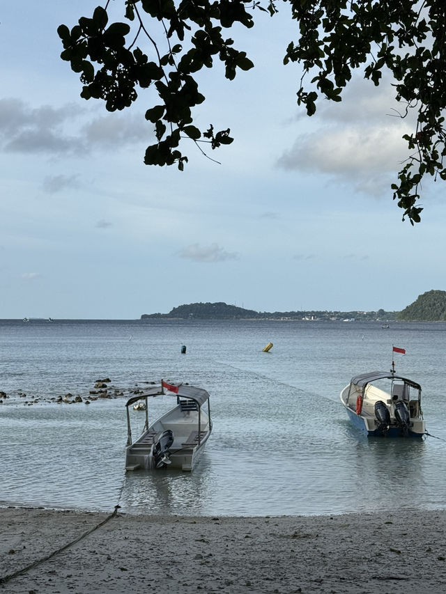Weh Aceh