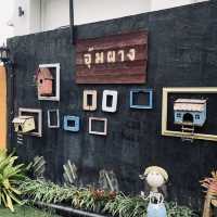 ร้านบ้านครูซัน อุ้มผาง | ตาก
