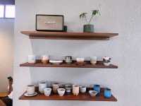 Yasu Coffee Nonthaburi
