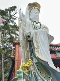 ขอยังไงก็สำเร็จ แชร์วิธีการไหว้ที่ถูกต้อง