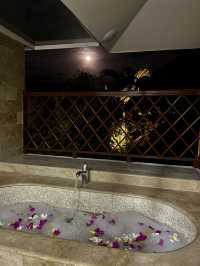 Badian Wellness Resort: A Beautiful Escape in Cebu