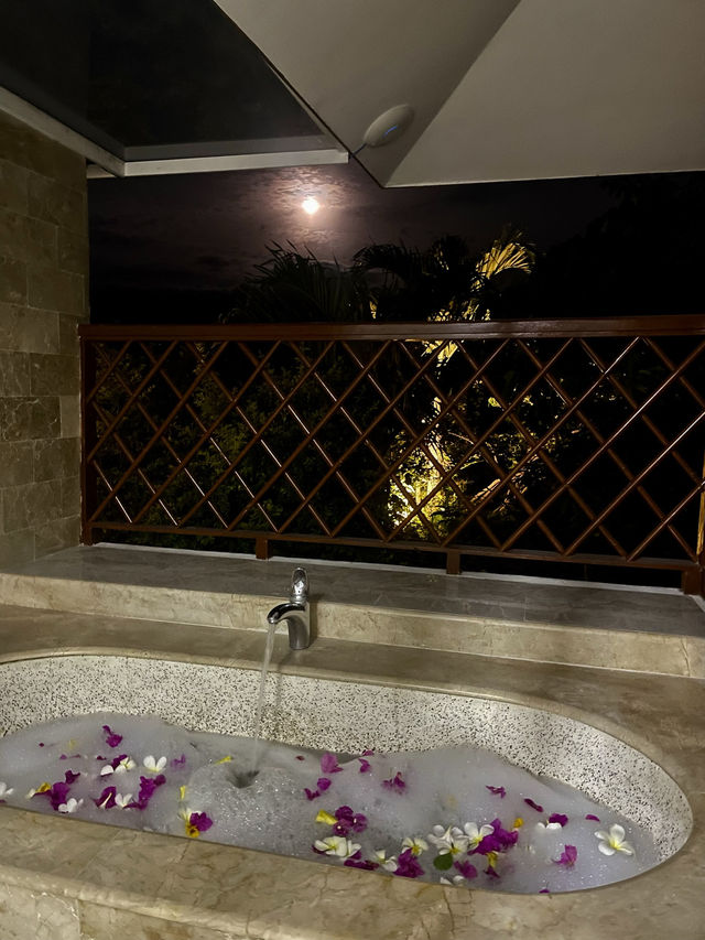 Badian Wellness Resort: A Beautiful Escape in Cebu