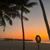 The Ritz-Carlton Maldives: A Luxurious Escape in Paradise