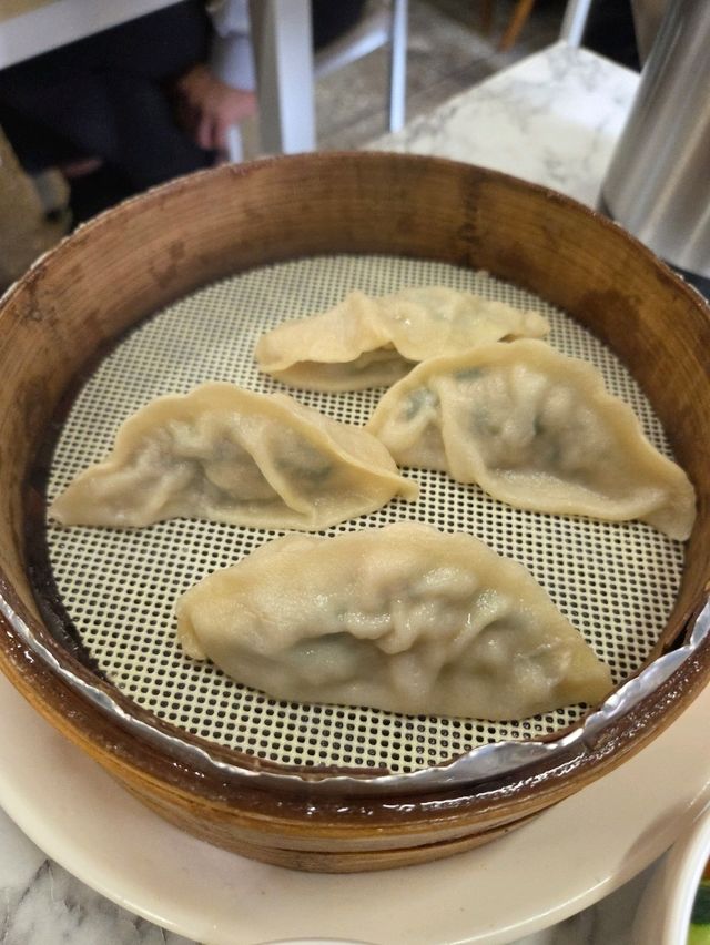 부산역 근처 맛집 추천  '신발원'