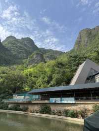 เที่ยวถ้ำเงิน Silver cave ถ้ำที่สายมูไม่ควรพลาด