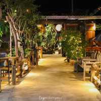 ไม้เอก ร้านอาหารขอนแก่น🌿🐟