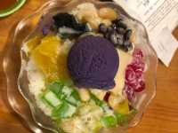 Mang Inasal : Food Chain in Philippines 