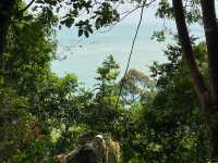Day Trip from KL/PJ to Port Dickson & Tanjung Tuan!