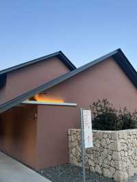 부산 1박 2일 여행코스 🩵
