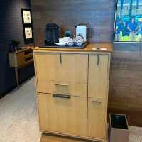 香港瑰麗酒店 Rosewood Hong Kong