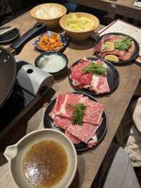 Sukiyaki Hokuto