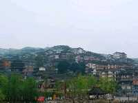Maotai Town: The Spiritual Home of China's National Liquor