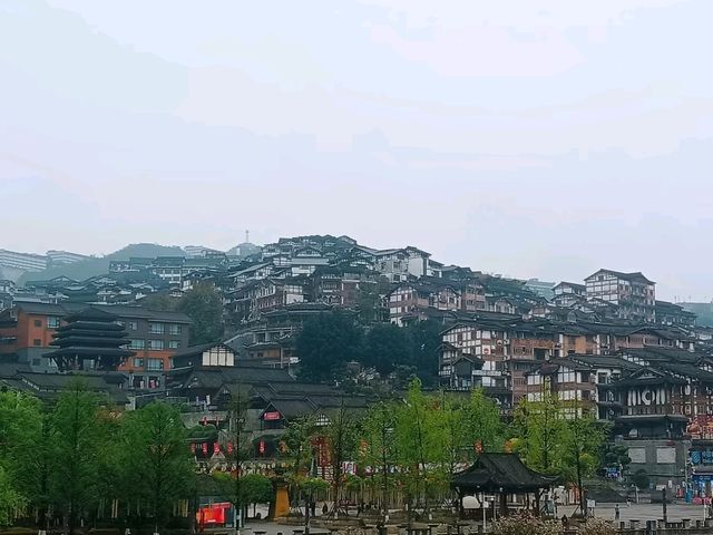 Maotai Town: The Spiritual Home of China's National Liquor