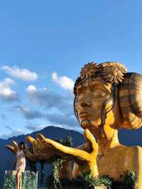 4D3N Chill Trip in Sapa 