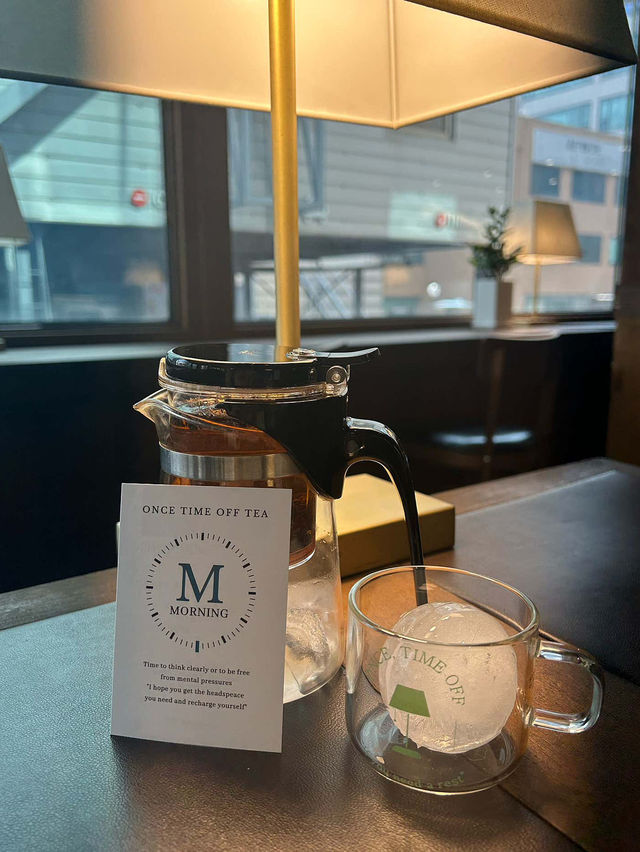🩷[인천 남동] 😍원스타임오프 ☺️