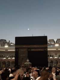 UMRAH2025 อุมเราะห์ด้วยตัวเอง