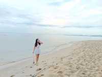 Sea Star Resort 