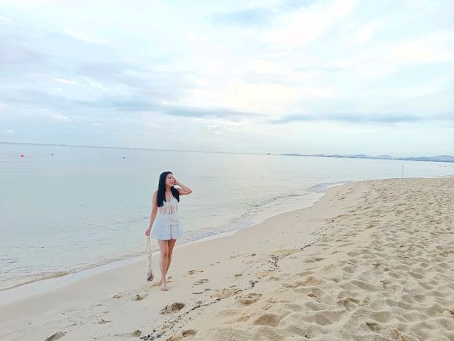 Sea Star Resort 