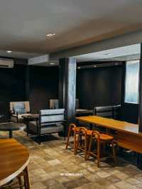 thebrewingroom