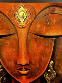 Most visited museums of Kathmandu valley 