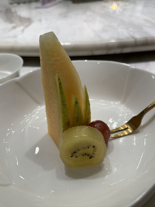 🥢 Signature Dishes of Kunshan