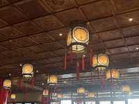 Taipei 3 Days Itinerary