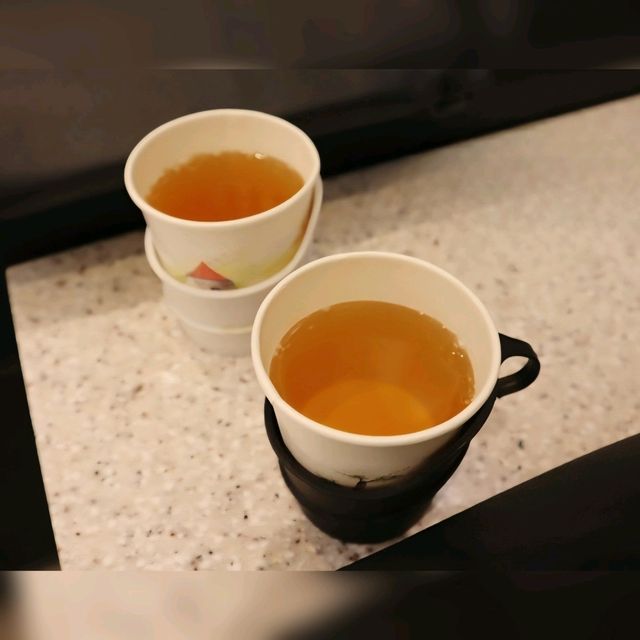 💆🏿‍♀️台北車站高CP值按摩店推介💆🏿‍♀️