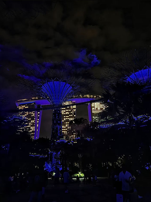 สิงคโปร์🇸🇬