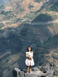 Hà Giang