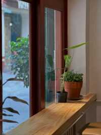 Midori Cafe