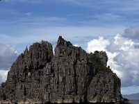 MATUKAD CARAMOAN