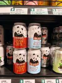 🇮🇩Bali Shopping🛍️Bintang Supermarket Seminyak