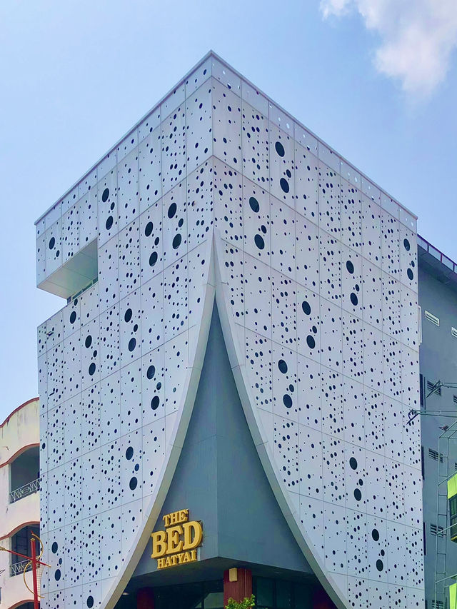Hatyai Attractions — Where Culture, Cuisine & Charm Meet