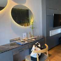 Wyndham Grand Nai Harn Beach Phuket